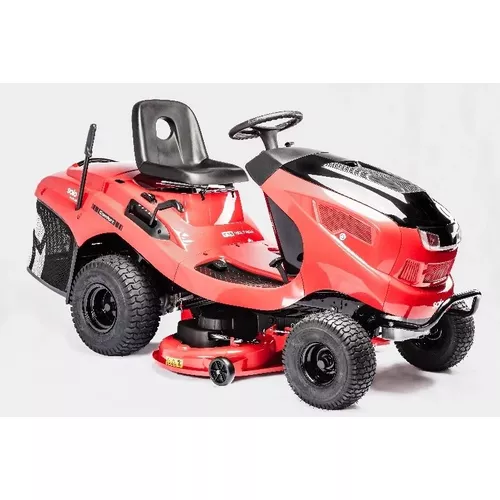 T 22-103.9 HD-A V2 Limited AL-KO