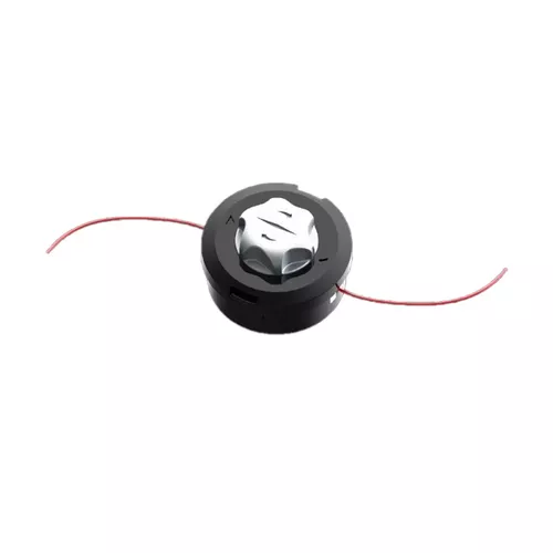 Strunová hlava Fast a Easy SEMIPROFI AL-KO