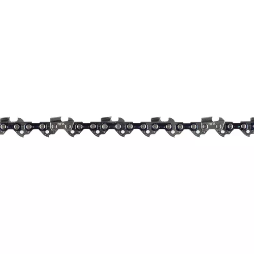 Pilový řetěz SC 53DL 3/8" LP 1,3 NAREX