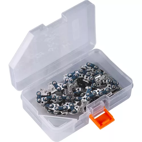 Pilový řetěz SC 53DL 3/8" LP 1,3 NAREX