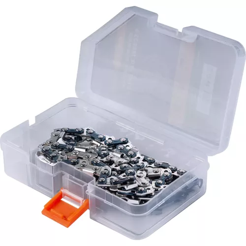 Pilový řetěz SC 58DL 3/8" LP 1,3 NAREX