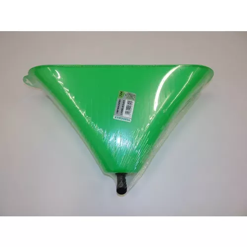 VERDEMAX plochý nástavec (5978-5979-5981)