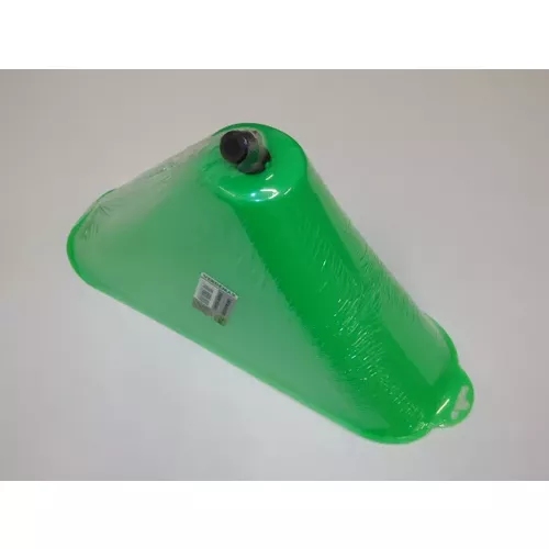 VERDEMAX plochý nástavec (5978-5979-5981)