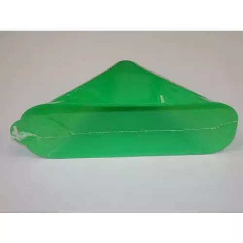 VERDEMAX plochý nástavec (5978-5979-5981)