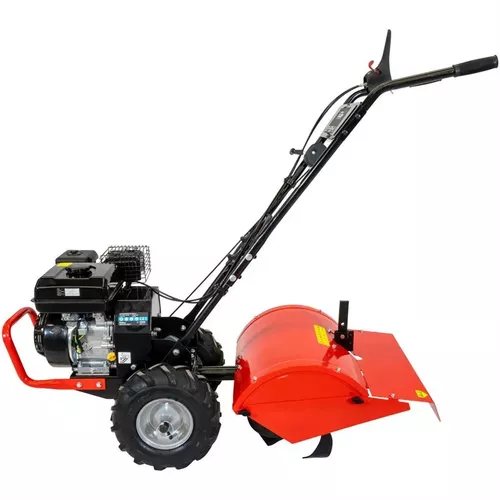Motorový zahradní kultivátor GF 420-4.1  Güde 95457