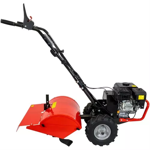 Motorový zahradní kultivátor GF 420-4.1  Güde 95457