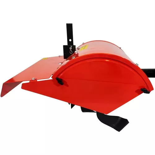 Motorový zahradní kultivátor GF 420-4.1  Güde 95457