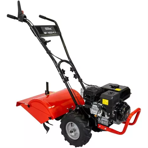 Motorový zahradní kultivátor GF 420-4.1  Güde 95457