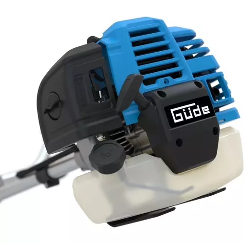 Motorový křovinořez GFS 52.3 Güde 95210