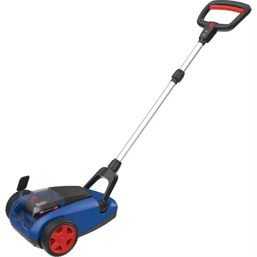 Akumulátorová sekačka na trávu ERM 18-201-23 Güde 58486