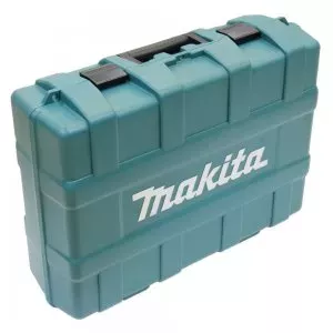 Makita 821841-9 kufr plastový GA038
