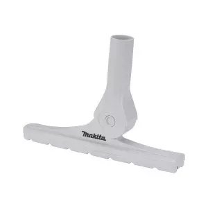 Makita 1911J6-6 hubice úzká s kloubem tvrdá DVC660 STOP