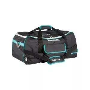 Makita 832366-8 taška na nářadí 30x60x30 cm=new1914F9-0