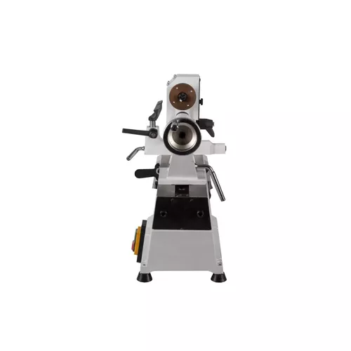 Proma DSL-450 - Soustruh na dřevo