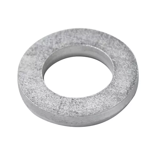 Kroužek vkládací, 30x25x1,2mm EXTOL PREMIUM 8803290