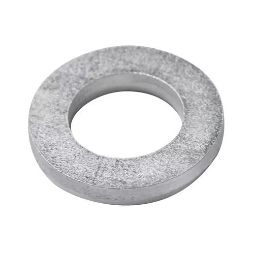 Kroužek vkládací, 30x20x1,2mm EXTOL PREMIUM 8803292