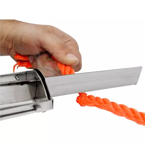 Řezačka na polystyren, odporová, 220w EXTOL PREMIUM 8894570