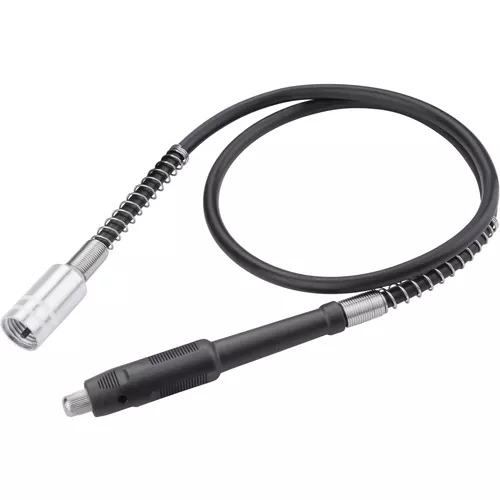 Bruska přímá, 40ks příslušenství, 135w EXTOL CRAFT 404112