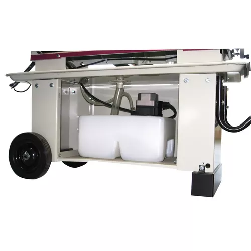 Pásová pila na kov OPTIsaw S 181 G 3300182 Optimum