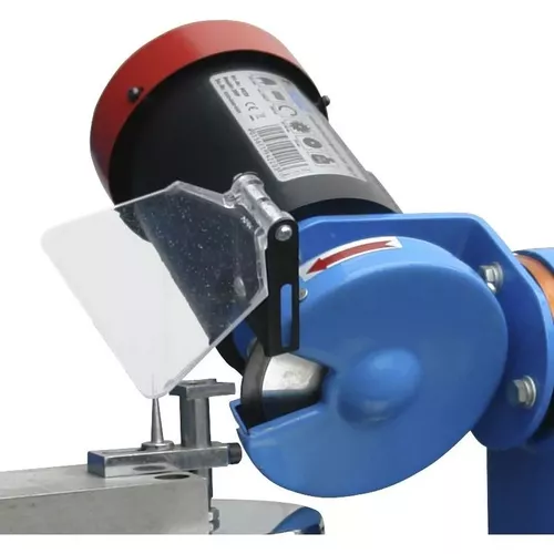 OSTŘIČKA PILOVÝCH KOTOUČŮ GSS 700 P Güde 94220