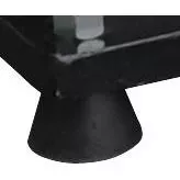 OSTŘIČKA PILOVÝCH KOTOUČŮ GSS 700 P Güde 94220