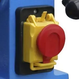 OSTŘIČKA PILOVÝCH KOTOUČŮ GSS 700 P Güde 94220