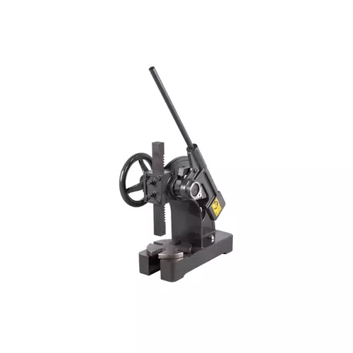 Proma APR-2 - Ruční lis s ráčnou 2T