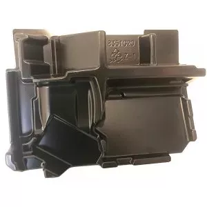 Makita 8351G2-0 vložka Makpacu DBO480