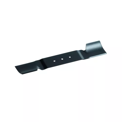 Nůž - 38.4 Li, 3.85 Li Moweo AL-KO