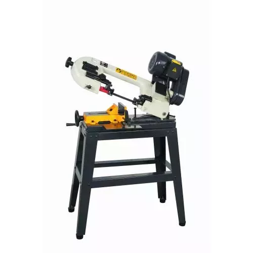 Proma PPK-90U - Pásová pila na kov