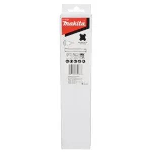 Makita D-78324 sekáč plochý SDS-Plus 50×250mm pod úhlem 20st. =old P-24941