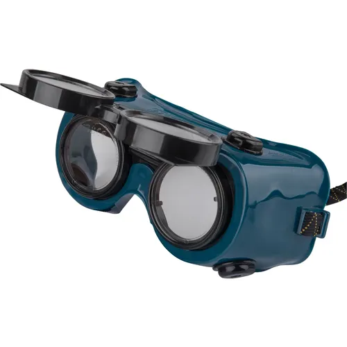 Brýle svářečské Nezadaná 9734