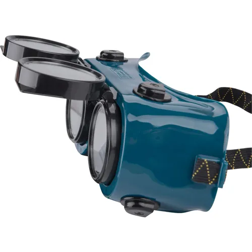 Brýle svářečské Nezadaná 9734