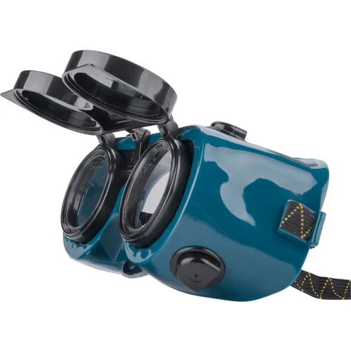 Brýle svářečské Nezadaná 9734