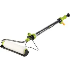 Fdmv 1501 malířský váleček fieldmann