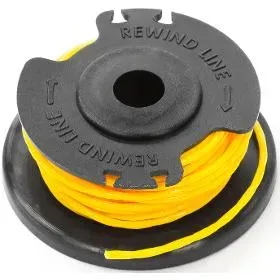 Fzs 9037 cívka pro fzs 70101-0 fieldmann