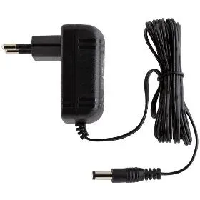 Fdv 90301n nabíječka fieldmann