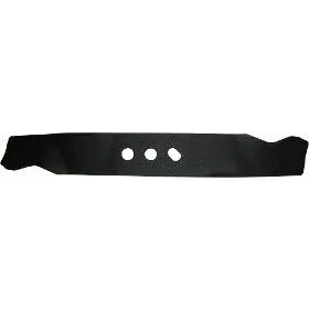 Fzr 9012-e nůž 320 mm fieldmann