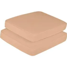 Fdzn 9017 sada polštárů krém. fieldmann