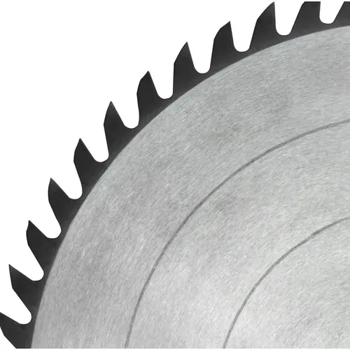 PILOVÝ KOTOUČ 700X30X3,5 MM Güde 1856