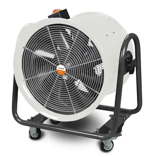 Mobilní ventilátor MV 60 6260060 Unicraft