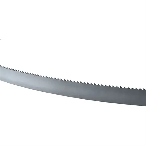 Pilový pás bimetalový 1140 x 13 x 0,65 x 10Z/" Güde 40551