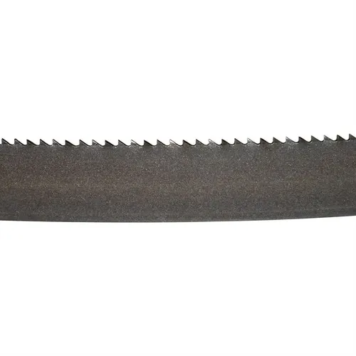 Pilový pás bimetalový 1140 x 13 x 0,65 x 10Z/" Güde 40551