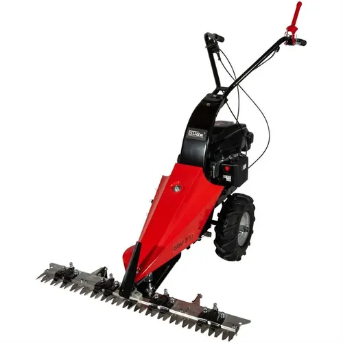 Lištová sekačka na trávu GBM 87.1 Güde 95456