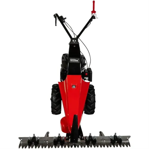 Lištová sekačka na trávu GBM 87.1 Güde 95456