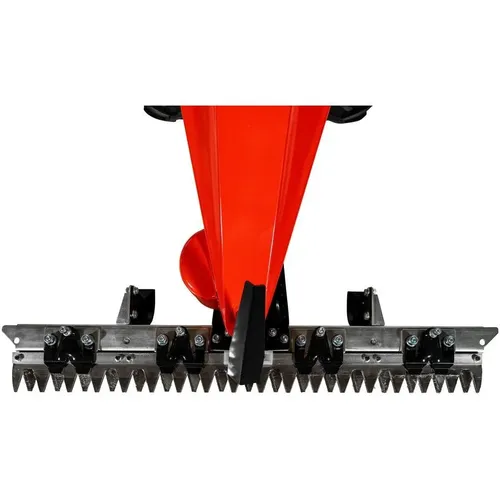 Lištová sekačka na trávu GBM 87.1 Güde 95456