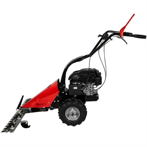 Lištová sekačka na trávu GBM 87.1 Güde 95456