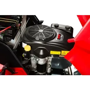 T 15-95.6 HD-A Premium AL-KO