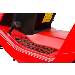 T 15-95.6 HD-A Premium AL-KO