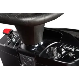 T 15-95.6 HD-A Premium AL-KO